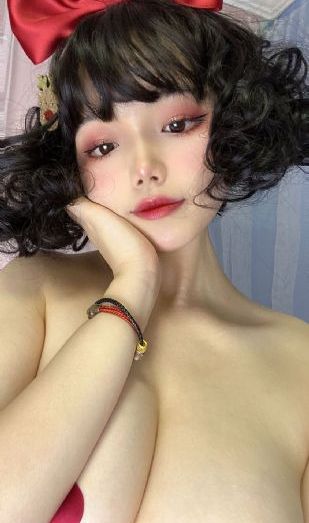 山花烂漫电视剧