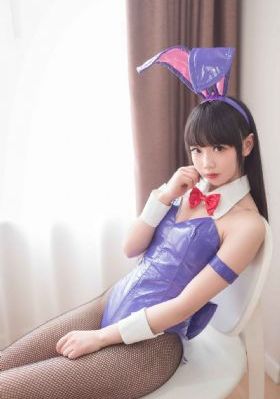 我的秘密室友 电视剧