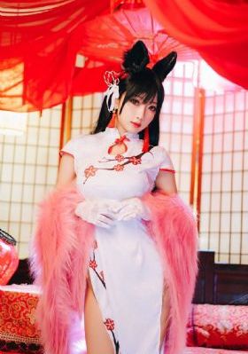 波多野结衣朋友的妻子