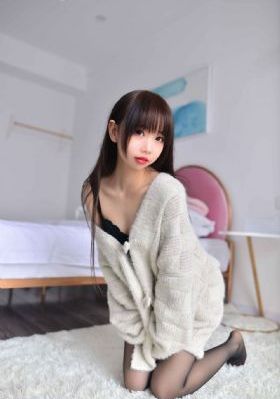 嬛传甄