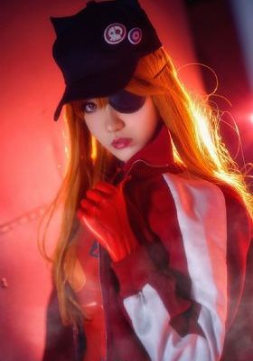 女无内裤免费看