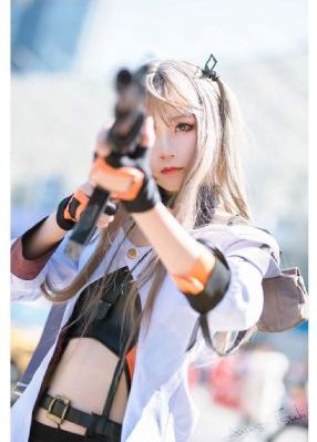 林正英僵尸道长3