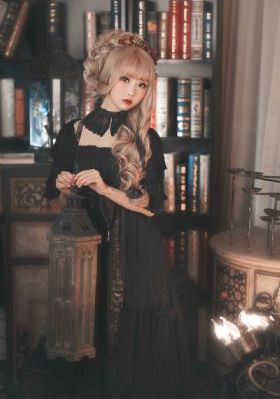 巴西女人与禽2020性