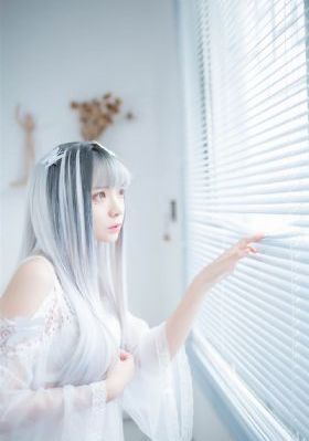 性妲己在线观看