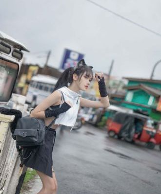西野翔jux793在线播放