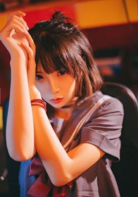 《功夫2》电影免费观看