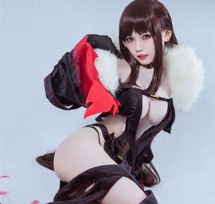 七鬼神