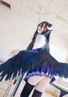 疯狂动物城中文版免费观看
