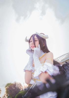 朝云散电视剧免费观看