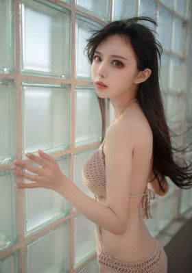 火星情报局在线观看