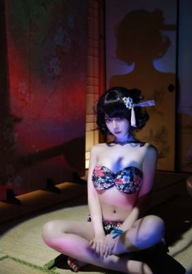 超能敢死队冰封之城在线观看