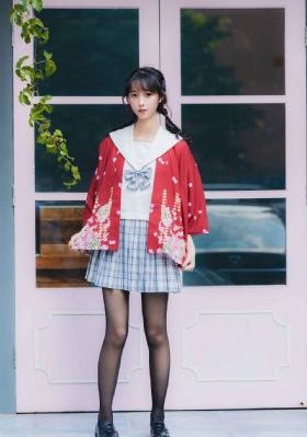 坠落天使在线观看免费完整版