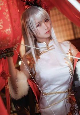 沈娜娜在线