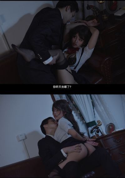 xxx18在线观看免费视频