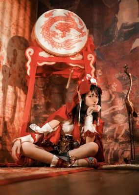 白蛇:浮生 电影