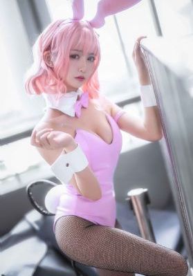 18岁禁入