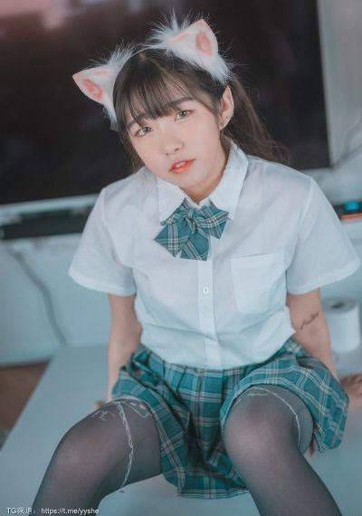 silk086无删减在线播放