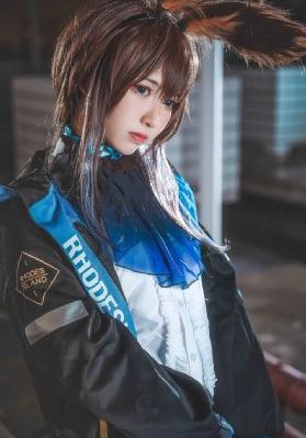 少女大人免费观看电视剧1