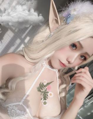 时空交叉