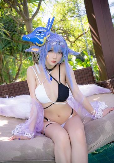 樱花动漫首页